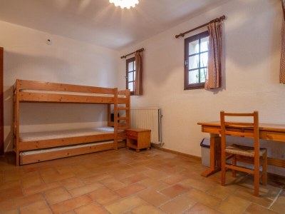 Villa Louvadiou - Features photo 26