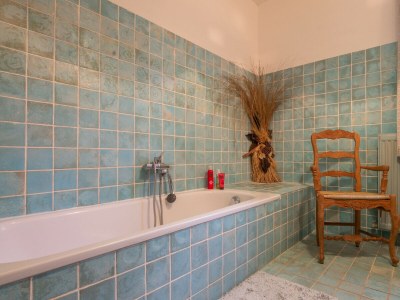 Villa Louvadiou - Features photo 27