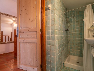 Villa Louvadiou - Features photo 29