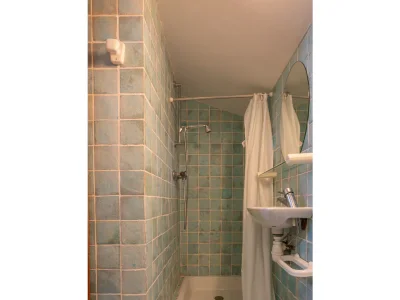 Villa Louvadiou - Features photo 31