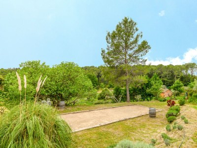 Villa Louvadiou - Environment photo 33