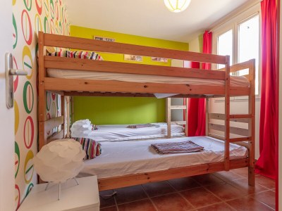 Villa Macs Reve (10p) with pool in Provence - Outdoor photo 30