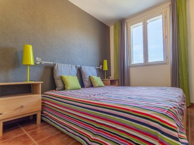 Villa Macs Reve (10p) with pool in Provence - Outdoor photo 33