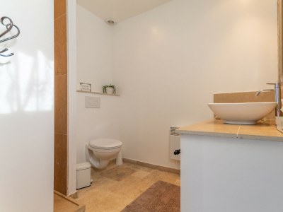 Villa Macs Reve (10p) with pool in Provence - Outdoor photo 41