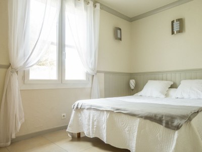 Holiday house Maillane (6p) with pool in Maillane - Provence - Features photo 20