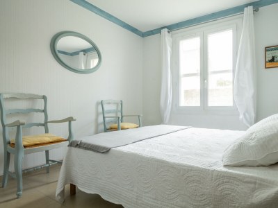 Holiday house Maillane (6p) with pool in Maillane - Provence - Features photo 22