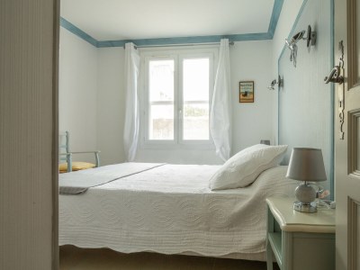 Holiday house Maillane (6p) with pool in Maillane - Provence - Features photo 23