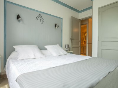 Holiday house Maillane (6p) with pool in Maillane - Provence - Features photo 24