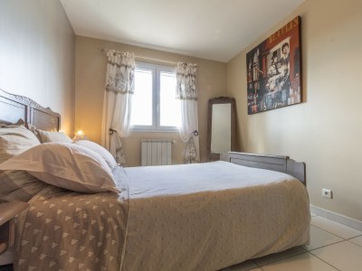 Villa Maison Beally (8p) with pool in French Provence - Features photo 25