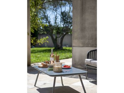 Villa Maison Belleviste - private swimming pool within w - Outdoor photo 8