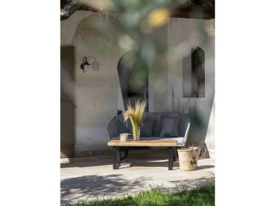 Villa Maison Belleviste - private swimming pool within w - Outdoor photo 10