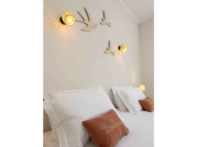 Villa Maison Belleviste - private swimming pool within w - Features photo 20