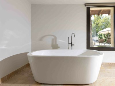 Villa Maison Belleviste - private swimming pool within w - Features photo 25