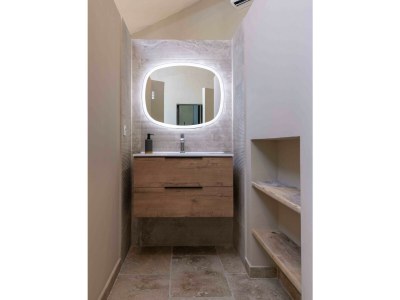 Villa Maison Belleviste - private swimming pool within w - Features photo 31