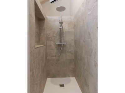 Villa Maison Belleviste - private swimming pool within w - Features photo 32