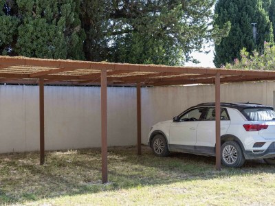 Villa Maison Belleviste - private swimming pool within w - Environment photo 35