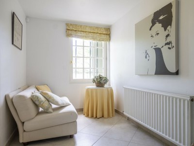 Villa Maison Boutouzet - Features photo 32