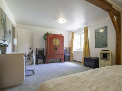 Villa Maison Boutouzet - Features photo 34