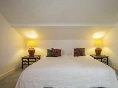 Villa Maison Boutouzet - Features photo 35