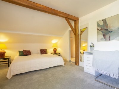 Villa Maison Boutouzet - Features photo 36