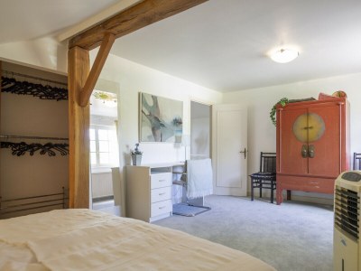 Villa Maison Boutouzet - Features photo 37