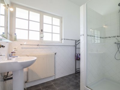 Villa Maison Boutouzet - Features photo 38