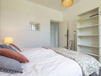 Villa Maison Boutouzet - Features photo 39