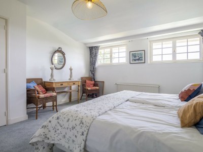 Villa Maison Boutouzet - Features photo 40