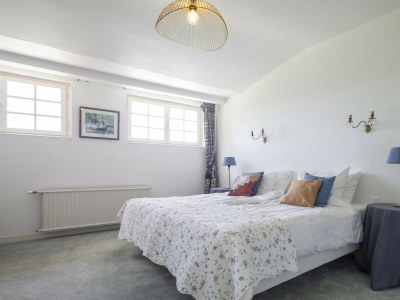 Villa Maison Boutouzet - Features photo 41