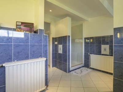 Villa Maison Boutouzet - Features photo 45