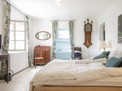 Villa Maison Boutouzet - Features photo 46