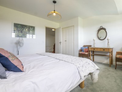 Villa Maison Boutouzet - Features photo 48