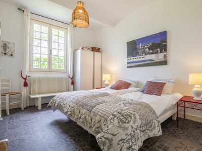 Villa Maison Boutouzet - Features photo 49