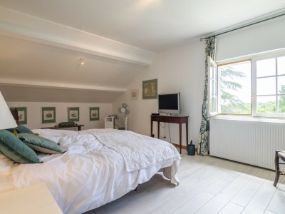 Villa Maison Boutouzet - Features photo 50