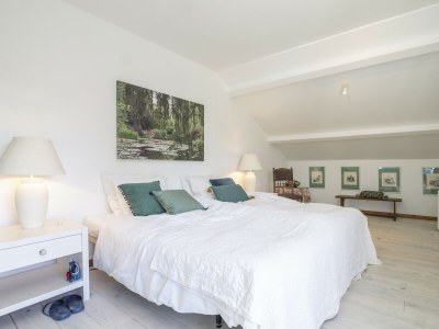 Villa Maison Boutouzet - Features photo 51