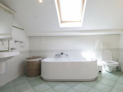 Villa Maison Boutouzet - Features photo 52