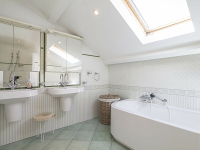 Villa Maison Boutouzet - Features photo 53