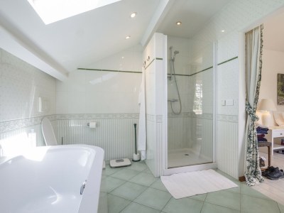 Villa Maison Boutouzet - Features photo 54