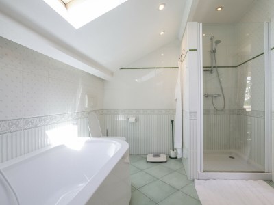 Villa Maison Boutouzet - Features photo 55