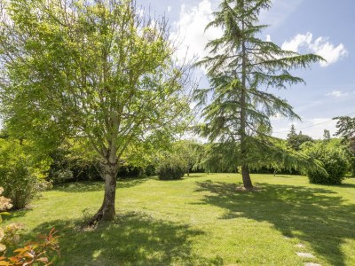 Villa Maison Boutouzet - Environment photo 56