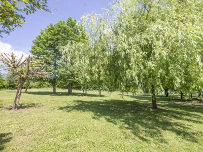 Villa Maison Boutouzet - Environment photo 59