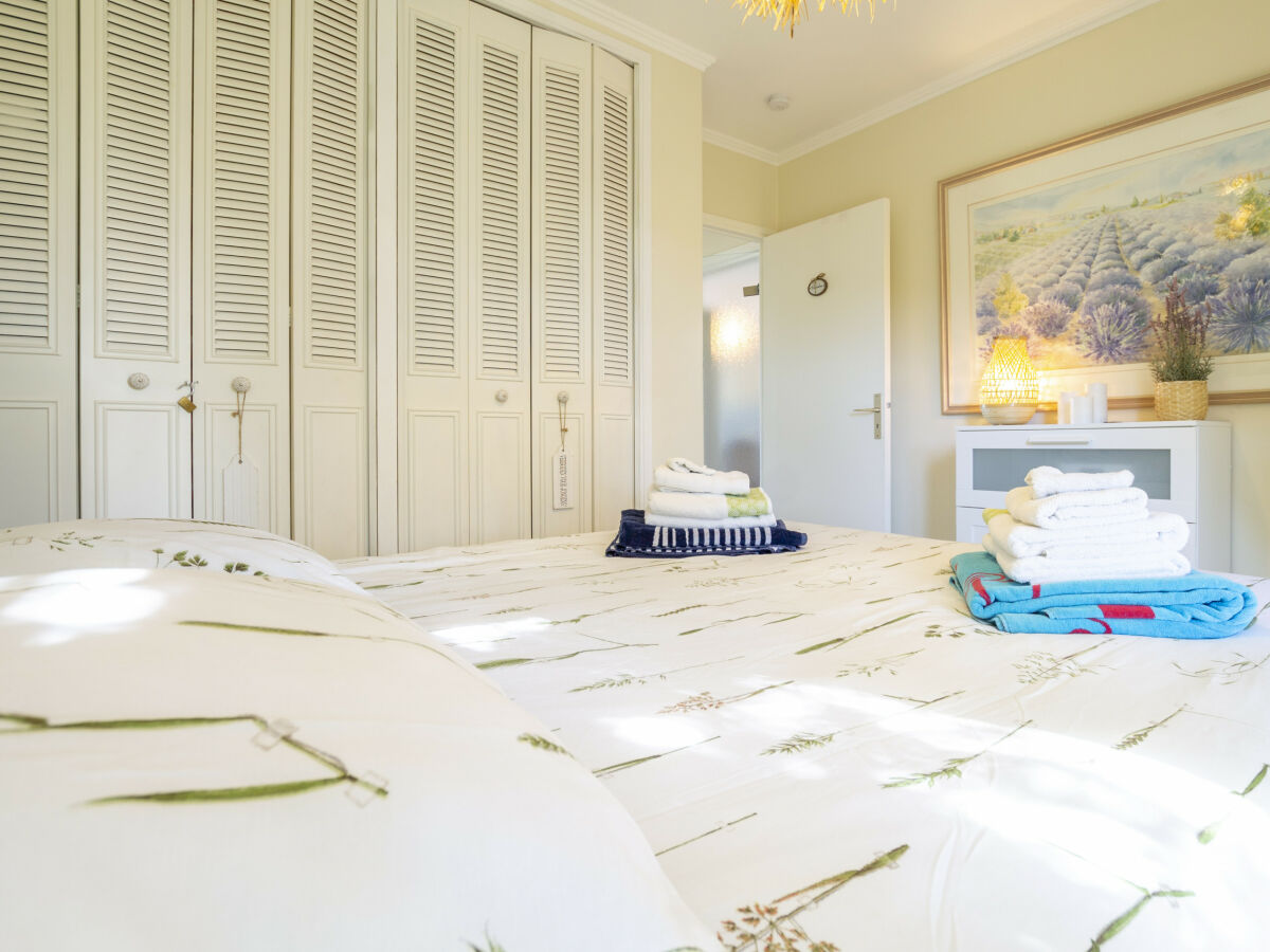 Villa Maison de Laurence (6p) with pool in the Provence - Outdoor photo 3