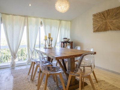 Villa Maison de Laurence (6p) with pool in the Provence - Features photo 19