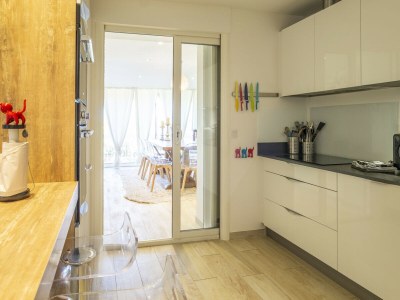 Villa Maison de Laurence (6p) with pool in the Provence - Features photo 21