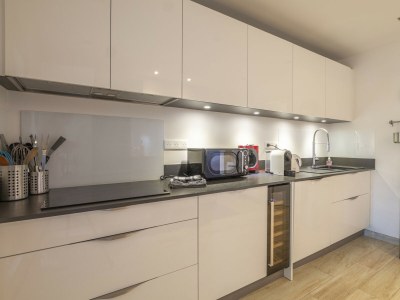 Villa Maison de Laurence (6p) with pool in the Provence - Features photo 22