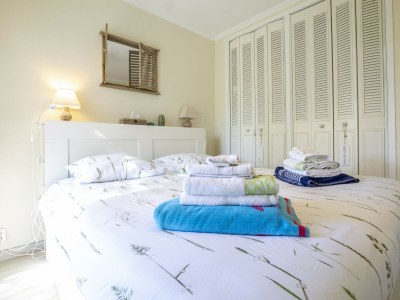 Villa Maison de Laurence (6p) with pool in the Provence - Features photo 25