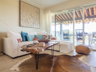 Villa Maison de Laurence (6p) with pool in the Provence - Features photo 29