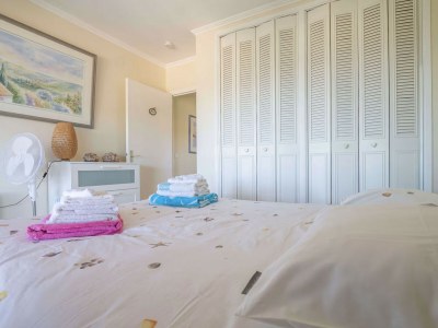 Villa Maison de Laurence (6p) with pool in the Provence - Features photo 30