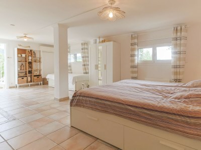 Villa Maison de Laurence (6p) with pool in the Provence - Features photo 33