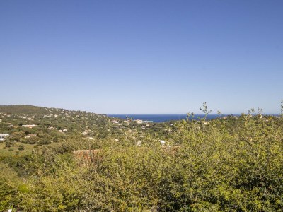 Villa Maison de Laurence (6p) with pool in the Provence - Environment photo 39
